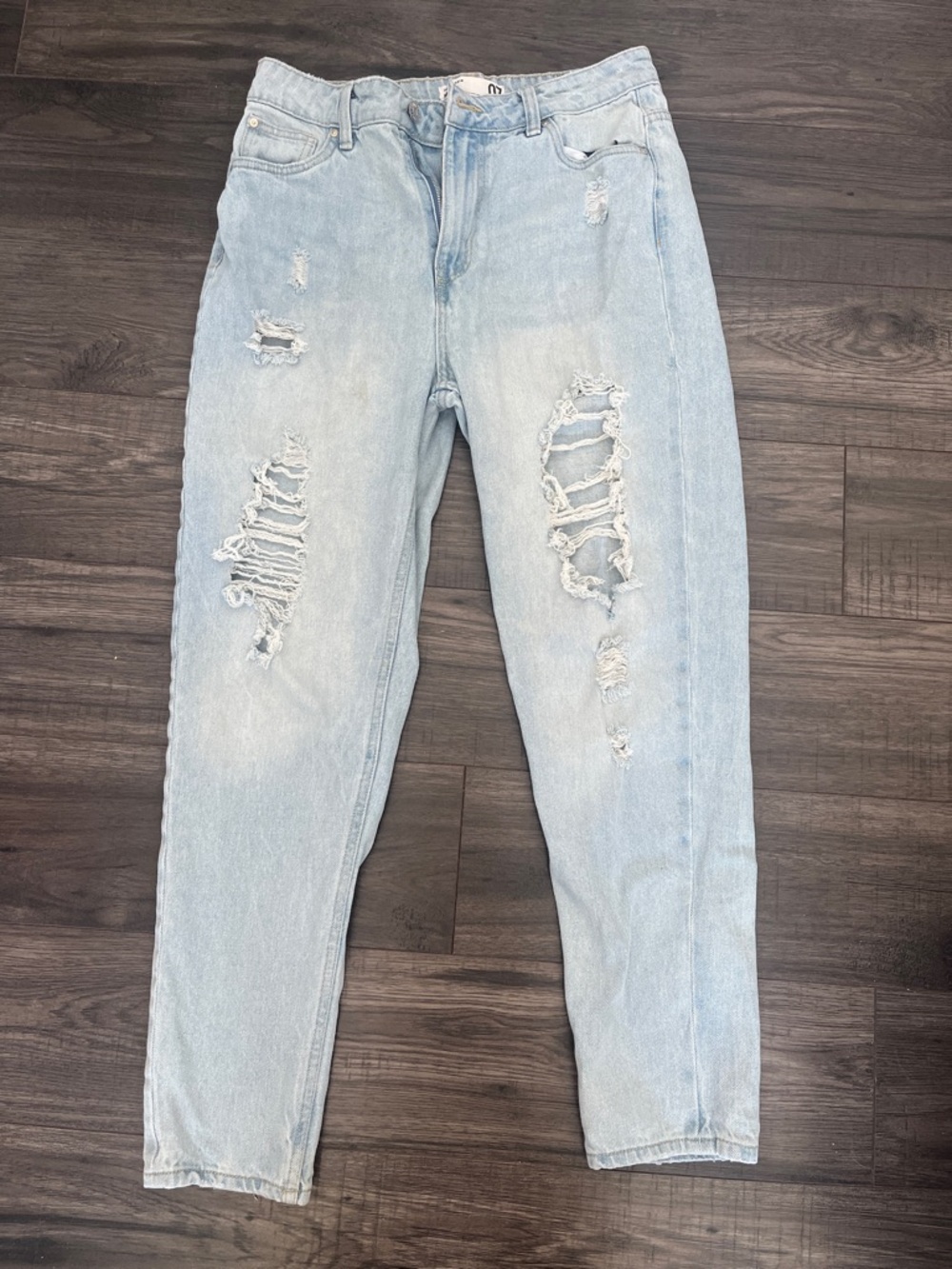 Jeans 3 for 50